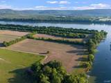 24.2 Acres C C Ivey Road - Photo 12