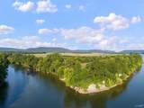 24.2 Acres C C Ivey Road - Photo 13