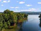 24.2 Acres C C Ivey Road - Photo 15
