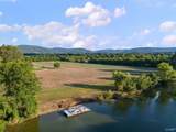 24.2 Acres C C Ivey Road - Photo 16