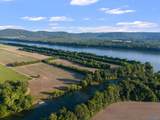 24.2 Acres C C Ivey Road - Photo 18