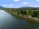 24.2 Acres C C Ivey Road - Photo 19