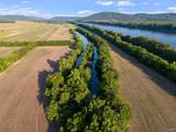 24.2 Acres C C Ivey Road - Photo 20