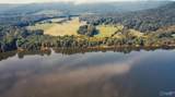 24.2 Acres C C Ivey Road - Photo 3