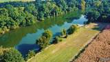 24.2 Acres C C Ivey Road - Photo 4
