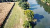 24.2 Acres C C Ivey Road - Photo 5