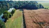 24.2 Acres C C Ivey Road - Photo 6