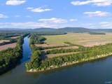 24.2 Acres C C Ivey Road - Photo 7