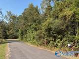 1428 Cove Creek Drive - Photo 1