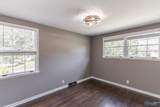 301 Belvidere Road - Photo 23