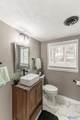 301 Belvidere Road - Photo 28