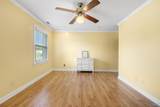 1327 Friendship Road - Photo 22