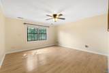 1327 Friendship Road - Photo 26