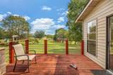 1327 Friendship Road - Photo 39