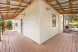 1327 Friendship Road - Photo 40