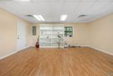 1327 Friendship Road - Photo 42