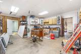 1327 Friendship Road - Photo 43