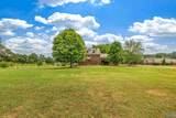 1327 Friendship Road - Photo 47