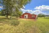 1327 Friendship Road - Photo 48