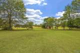 1327 Friendship Road - Photo 49