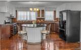 538 Josh Street - Photo 1