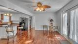 538 Josh Street - Photo 10