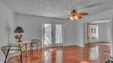 538 Josh Street - Photo 11