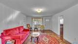 538 Josh Street - Photo 12