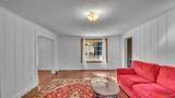 538 Josh Street - Photo 13