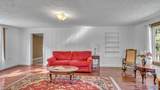 538 Josh Street - Photo 14