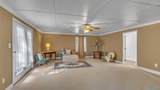 538 Josh Street - Photo 15