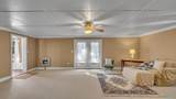 538 Josh Street - Photo 16