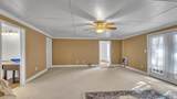 538 Josh Street - Photo 17