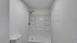 538 Josh Street - Photo 18
