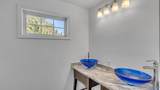 538 Josh Street - Photo 19