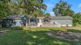 538 Josh Street - Photo 2