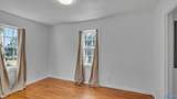 538 Josh Street - Photo 20