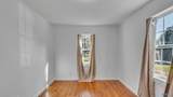 538 Josh Street - Photo 21
