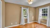 538 Josh Street - Photo 22