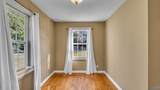 538 Josh Street - Photo 23