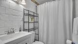 538 Josh Street - Photo 24