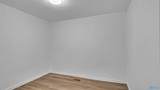 538 Josh Street - Photo 25
