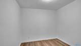 538 Josh Street - Photo 26