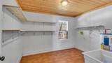 538 Josh Street - Photo 27