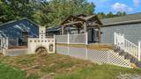 538 Josh Street - Photo 3