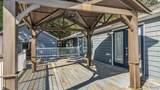 538 Josh Street - Photo 4