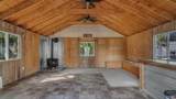 538 Josh Street - Photo 5