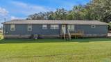 538 Josh Street - Photo 6