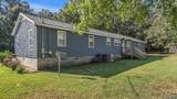 538 Josh Street - Photo 7