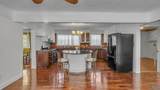 538 Josh Street - Photo 8